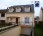 Voir cette annonce