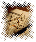 Actualite Immobiliere