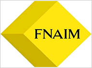 Fnaim
