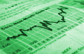 March� Immobilier la tendance avril 2009